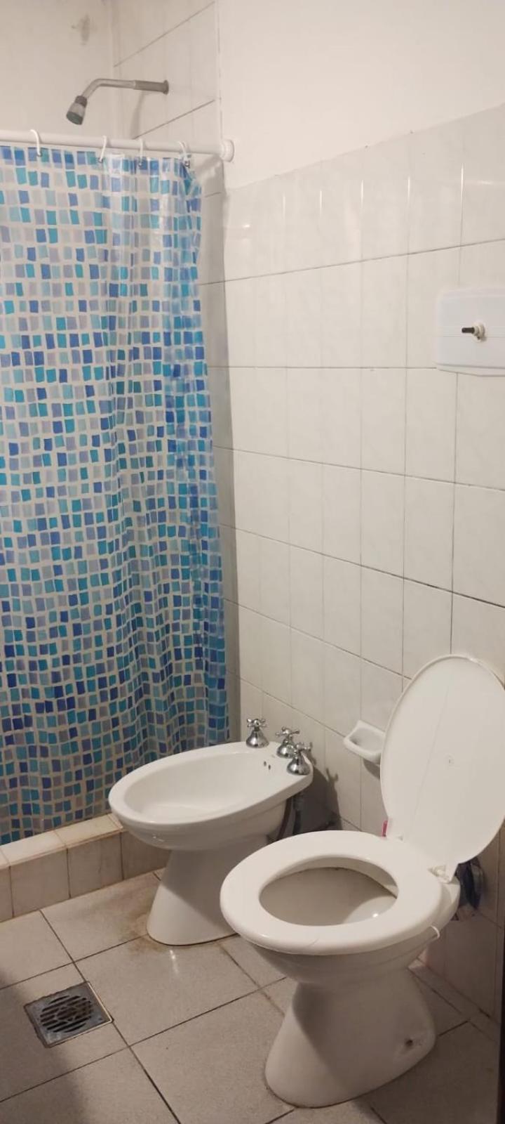 Casa Chichi Villa Gualeguaychú Kültér fotó
