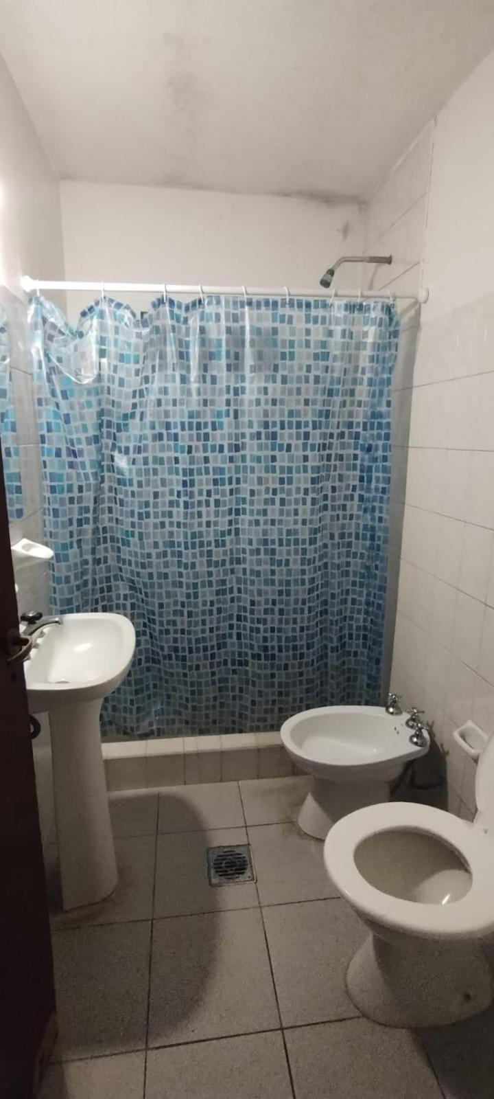 Casa Chichi Villa Gualeguaychú Kültér fotó