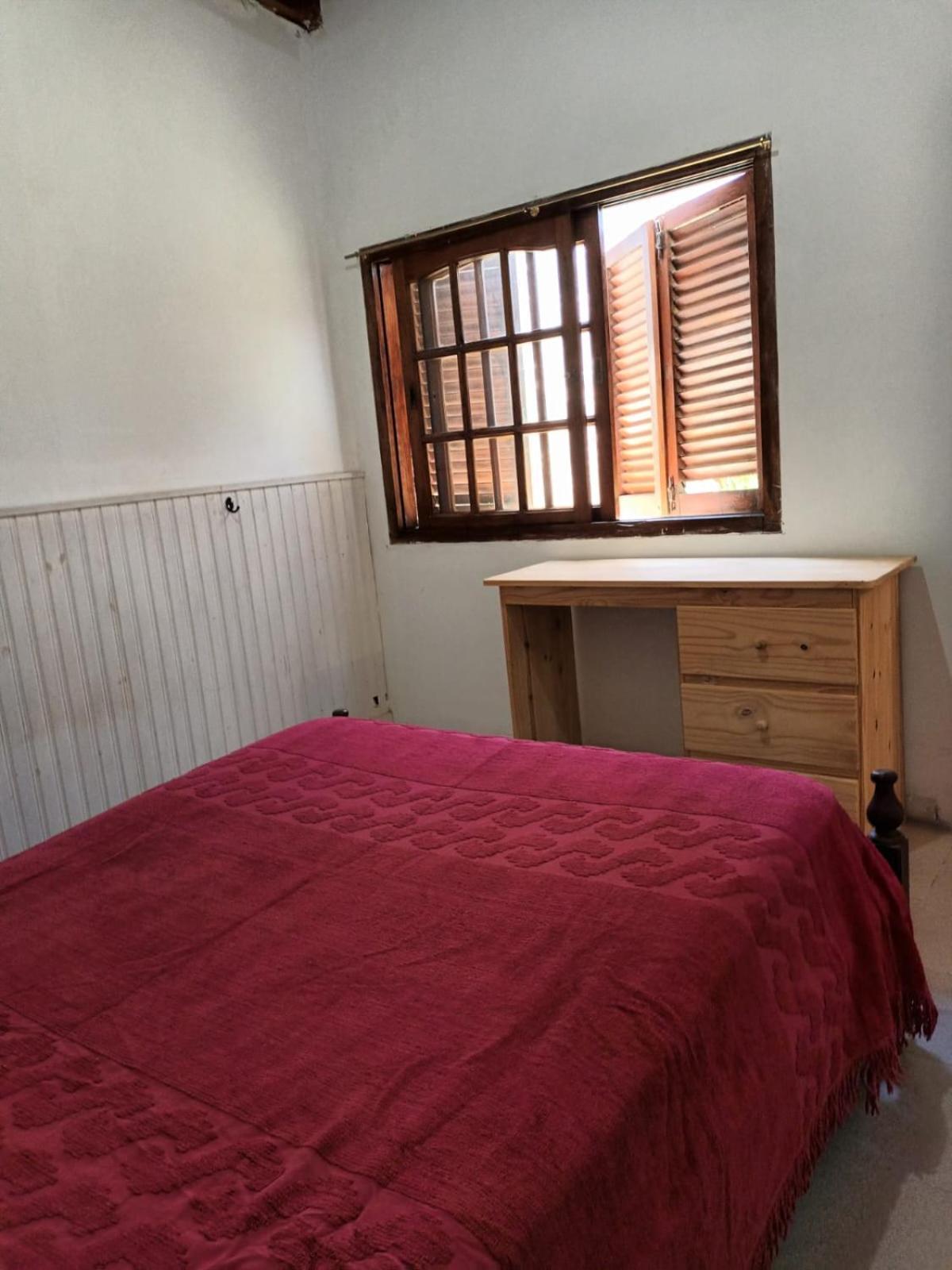 Casa Chichi Villa Gualeguaychú Kültér fotó